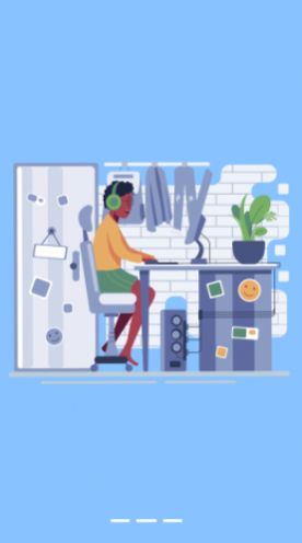 手机全能万能遥控器app官方下载最新版-手机全能万能遥控器手机版下载 6.4.5