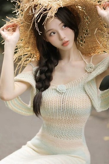 花季app一天三次下载-花季app一天三次 V2.2.6