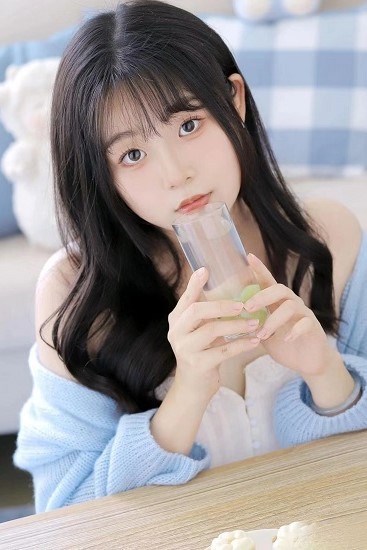 花季app一天三次下载-花季app一天三次 V2.2.6