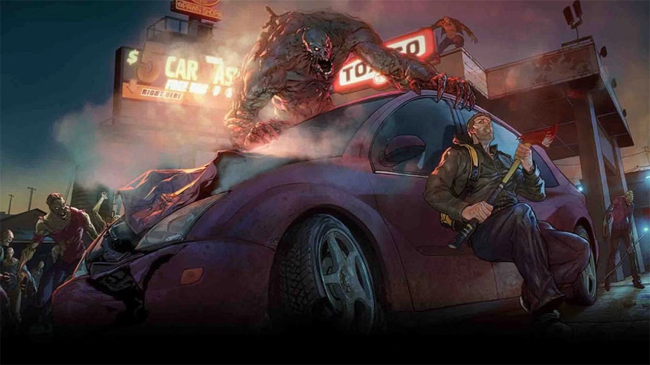 地球末日生存中文版游戏下载-地球末日生存中文版最新版手游 1.11.69