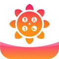 向日葵app下载汅api免费丝瓜ios观看