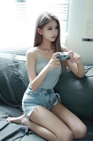 丝瓜app向日葵幸福宝丝瓜下载-丝瓜app向日葵幸福宝丝瓜 V7.6.4