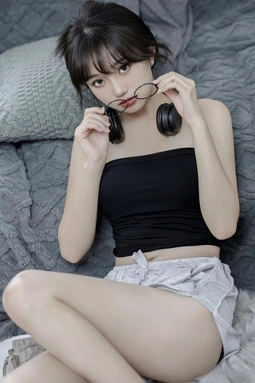 丝瓜app向日葵幸福宝丝瓜下载-丝瓜app向日葵幸福宝丝瓜 V7.6.4
