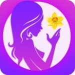 CSGO高清大片蘑菇最新版