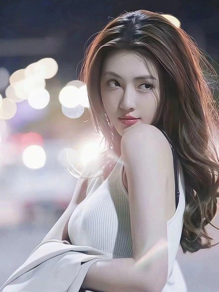 YSL千人千色T9T9T90免费版下载-YSL千人千色T9T9T90免费版下载安装手机版