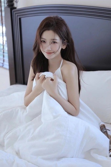 鲍鱼直播app无限免费看下载-鲍鱼直播app无限免费看 V7.5.7