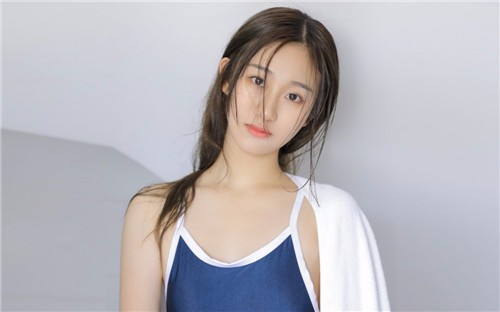 可不可以干湿你最火的一句下载-可不可以干湿你最火的一句手游免费下载安装