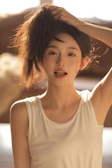 羞羞视频免费版下载(无限看)免费下载-羞羞视频免费版下载安装 V6.0.0