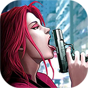 日本csgo大姐姐awp多少钱