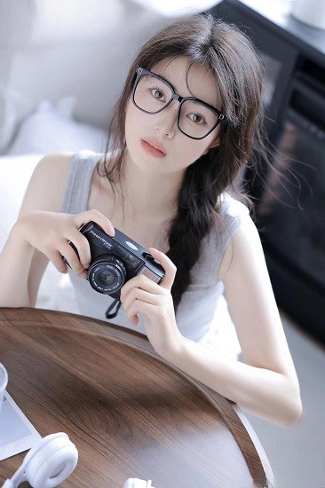 绿巨人视频永久vip解锁版下载-绿巨人视频永久vip解锁版 V3.02