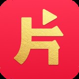 片多多app下载安卓版