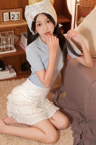 片多多影视大全视频免费下载-片多多app下载安卓版 V5.3.6