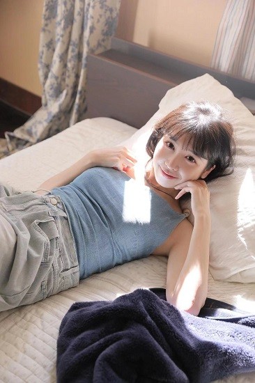 蕾丝草莓榴莲香蕉下载-蕾丝草莓榴莲香蕉 V6.1.5