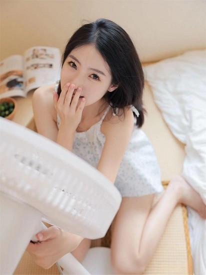 md传媒永久在线入口免费版下载-md传媒永久在线入口免费版 V9.2.5