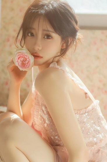资源在线www天堂官网下载-资源在线www天堂官网 V7.36