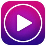 秘密入口3秒自动转接连接免费版