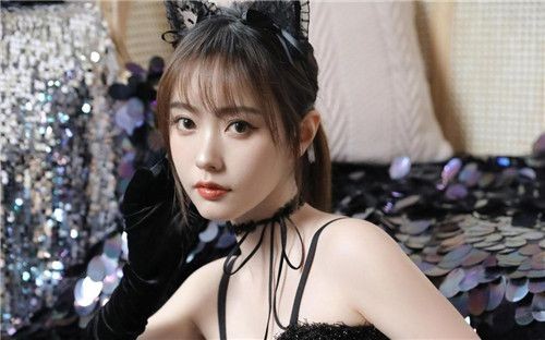 十大免费cad网站入口最新版下载-十大免费cad网站入口最新版免费下载安装手机版