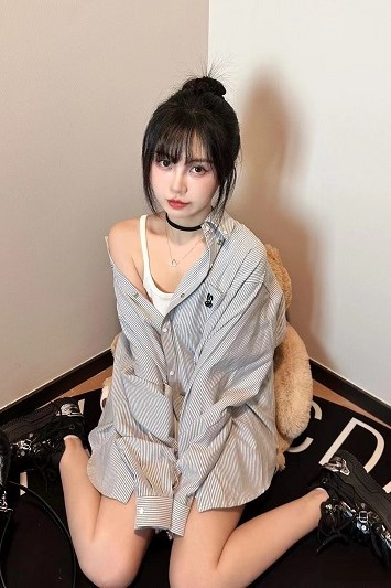 bgmbgmbgm老太太毛多多大豆行情下载-bgmbgmbgm老太太毛多多大豆行情 V6.3.3
