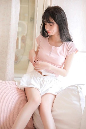 bgmbgmbgm老太太毛多多大豆行情下载-bgmbgmbgm老太太毛多多大豆行情 V6.3.3