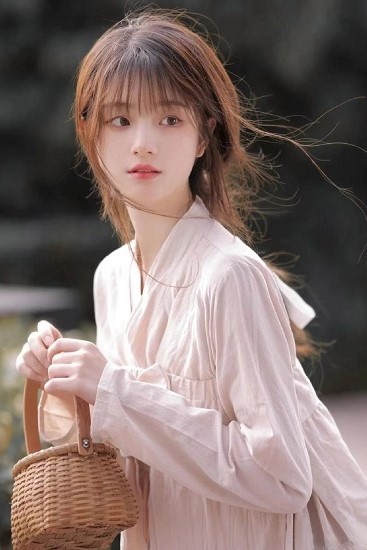 my5519.蜜芽come下载-my5519.蜜芽come V3.4.6