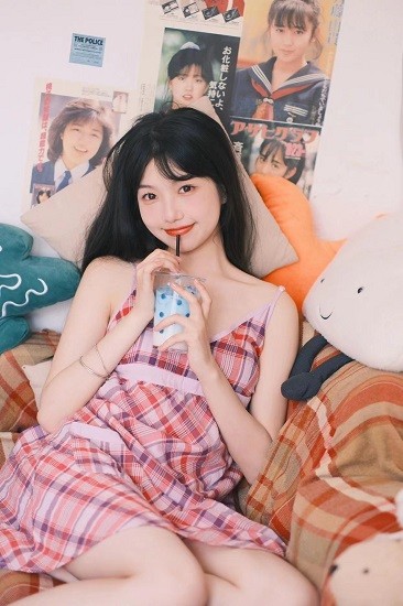 青苹果乐园影视免费版下载-青苹果乐园影视免费版 V2.5.5