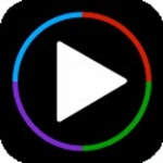 母亲とが话しています歌曲