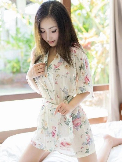 老阿姨在CSGO中的经典比赛免费版下载-老阿姨在CSGO中的经典比赛免费下载手机版