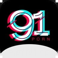 9.1短视频安装不限速畅享版