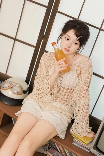 9.1短视频安装不限速畅享版下载-9.1短视频安装不限速畅享版 V1.367
