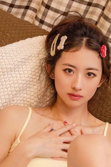 9.1短视频安装不限速畅享版下载-9.1短视频安装不限速畅享版 V1.367
