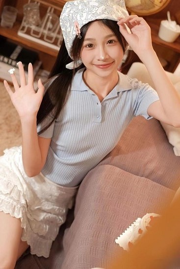 9.1短视频安装不限速畅享版下载-9.1短视频安装不限速畅享版 V1.367
