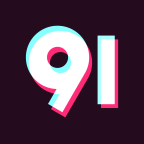 9.1极速版app免费