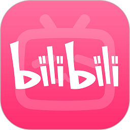 适合夜间看b站的直播app