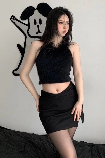 适合夜间看b站的直播app下载-适合夜间看b站的直播app V5.2.8