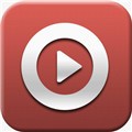 中国高清windows视频软件免费版
