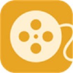 黄金网站APP在线观看下载免费