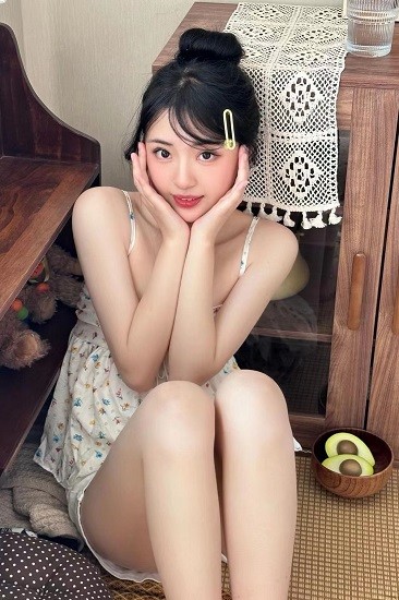 黄金网站APP在线观看下载免费安装-黄金网站APP在线观看下载免费 V1.2.8