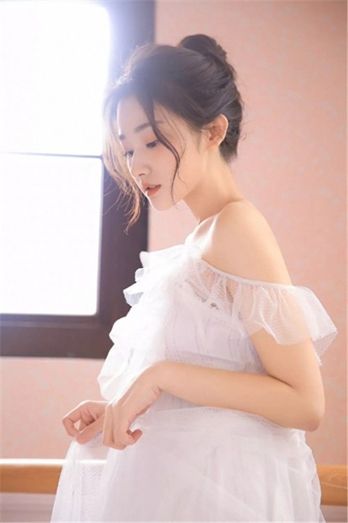 少女たちよ在线观看完整版动漫免费下载-少女たちよ在线观看完整版动漫免费下载安装手机版