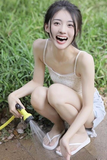 18款禁用软件app入口www下载-18款禁用软件app入口www V1.0