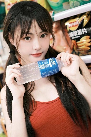 18款禁用软件app入口www下载-18款禁用软件app入口www V1.0