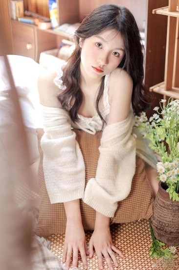 18款禁用软件app入口www下载-18款禁用软件app入口www V1.0