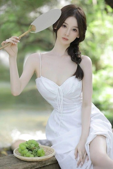kdbacc小蝌蚪.apk下载大全无限看下载-kdbacc小蝌蚪.apk下载大全无限看 V4.6.1