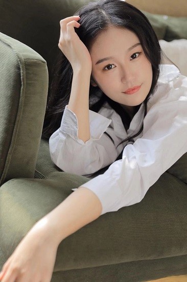 kdbacc小蝌蚪.apk下载大全无限看下载-kdbacc小蝌蚪.apk下载大全无限看 V4.6.1