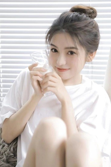 kdbacc小蝌蚪.apk下载无限看解锁-kdbacc小蝌蚪.apk下载无限看 V6.7.1