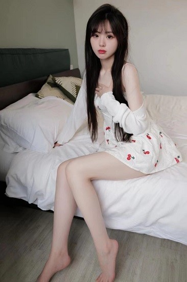 kdbacc小蝌蚪.apk下载无限看解锁-kdbacc小蝌蚪.apk下载无限看 V6.7.1
