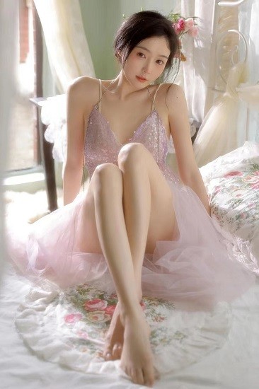 kdbacc小蝌蚪.apk下载无限看解锁-kdbacc小蝌蚪.apk下载无限看 V6.7.1
