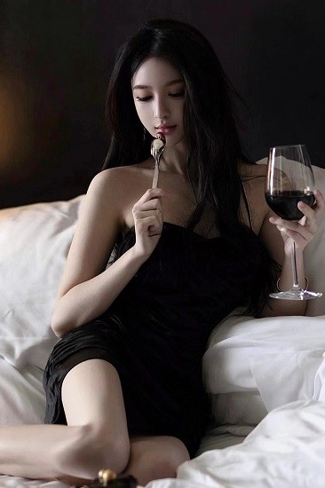 а√天堂中文资源地址在线种子8最新版下载-а√天堂中文资源地址在线种子8最新版 V2.0