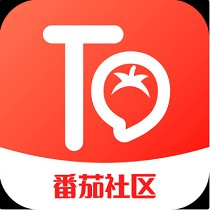 番茄todo社区看片免费版