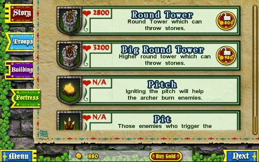 要塞围城高清版手游下载-要塞围城高清版最新版游戏下载 3.2.1