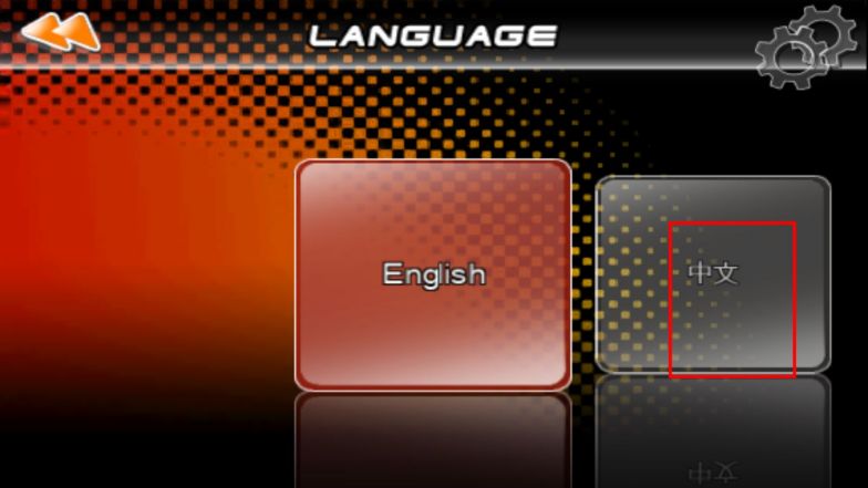 雷霆赛车2完整版游戏下载-雷霆赛车2完整版最新版手游 1.0.9